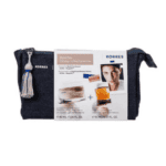 ΚΟΡΡΕΣ Promo Μαύρη Πεύκη 4D Σύσφιγξη & Lifting Kρέμα Hμέρας 40ml & ΔΩΡΟ Σύσφιγξη & Lifting Serum 15ml + Τζιν Νεσεσέρ, 1τμχ