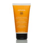APIVITA Nourish & Repair Conditioner Κρέμα Θρέψης & Επανόρθωσης με Ελιά & Μέλι για Ξηρά Μαλλιά, 150ml