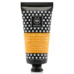 APIVITA Κρέμα Χεριών Εντατικής Ενυδάτωσης Πλούσιας Υφής με Υαλουρονικό Οξύ & Μέλι, 50ml