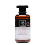 APIVITA Intimate Care Απαλό Gel Καθαρισμού για την Ευαίσθητη Περιοχή για Καθημερινή Χρήση, 200ml