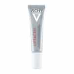 VICHY Liftactiv H.A. Eyes Αντιρυτιδική-Συσφιγκτική Κρέμα Ματιών, 15ml