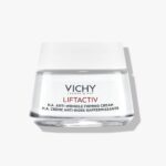 VICHY Liftactiv Hyaluronic Specialist H.A Αντιρυτιδική Κρέμα Προσώπου για Κανονικές-Μικτές Επιδερμίδες, 50ml