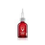 VICHY Liftactiv Specialist B3 Serum Ορός Προσώπου Κατά των Κηλίδων, 30ml