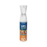 FREZYDERM Kids Sun Care Cream Spray SPF 50+ Παιδικό Αντηλιακό