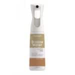 FREZYDERM Bronze Water Color Mist Αυτομαυριστικό Spray-Mist για Πρόσωπο & Σώμα