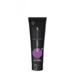 FREZYDERM Ac-Norm Peeling Gel Απολέπισης Προσώπου για Λιπαρό Δέρμα με Τάση Ακμής, 50ml