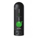 FREZYDERM Ac-Norm Active Cleanser Απαλό Υγρό Καθαρισμού για το Λιπαρό Δέρμα με Τάση Ακμής, 200ml