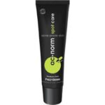 FREZYDERM Ac-Norm Spot Care Τζελ με Χρώμα για Τοπική Εφαρμογή σε Σπυράκια, Κοκκινίλες & Δυσχρωμίες, 15ml
