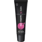 FREZYDERM Ac-Norm Lip Balm SPF15 Ενυδατικό Balm Xειλιών, 15ml