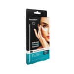 FREZYDERM Eye Area Hydrogel Bright Patch Μάσκα Ματιών, 8τμχ
