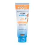 ISDIN Fotoprotector Gel Cream Pediatrics Παιδικό Αντηλιακό Σώματος