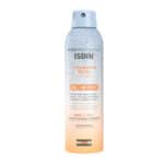 ISDIN Fotoprotector Transparent Spray Wet Skin SPF30 - Διάφανο και ανάλαφρης υφής αντηλιακό