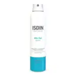 ISDIN Post Solar After Sun Spray, 200ml - Image 2