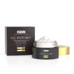 ISDIN A.G.E Reverse Night Κρέμα