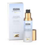 ISDIN Hyaluronic Concentrate ορός προσώπου για πρωί και βράδυ.