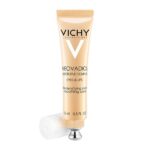 VICHY Neovadiol Eye & Lip Care Αντιγηραντική Κρέμα για το Περίγραμμα Ματιών & Χειλιών, 15ml
