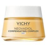 VICHY Neovadiol Compensating Complex Αντιγηραντική Κρέμα Ημέρας για Κανονική-Μικτή Επιδερμίδα, 50ml