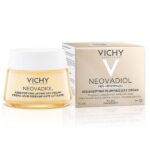 VICHY Neovadiol Compensating Complex Αντιγηραντική Κρέμα Ημέρας για Ξηρή Επιδερμίδα, 50ml