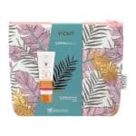 VICHY Αντηλιακή Κρέμα Προσώπου Κατά των Ρυτίδων