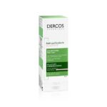 VICHY Dercos Technique Σαμπουάν χωρίς Θειϊκά Άλατα για Πιτυρίδα & Ξηροδερμία, 200ml