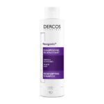 VICHY Dercos Neogenic Bottle Σαμπουάν κατά της Τριχόπτωσης για Εύθραυστα Μαλλιά, 200ml
