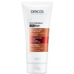 VICHY Dercos Technique Kera-Solutions Restoring 2min Μάσκα για Ξηρά Μαλλιά, 200ml