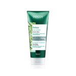 VICHY Dercos Nutrients Detox Conditioner για Λιπαρά Μαλλιά, 200ml