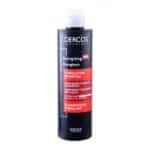 VICHY Dercos Technique Energising Stimulating Anti-hair Loss Shampoo Δυναμωτικό Σαμπουάν Κατά της Τριχόπτωσης για Όλους τους Τύπους Μαλλιών, 200ml