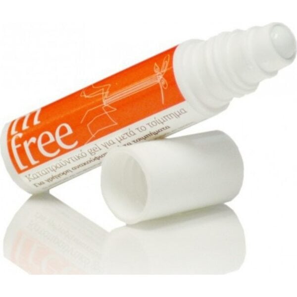 BENEFIT M Free After Bite Stick Gel για Μετά το Τσίμπημα