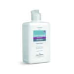 FREZYDERM Color Protect Shampoo Σαμπουάν για Βαμμένα Μαλλιά, 200ml