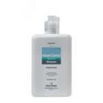 FREZYDERM Sebum Control Shampoo Σαμπουάν κατά της Σμηγματορροϊκής Δερματίτιδας για Λιπαρά Μαλλιά, 200ml