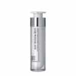 FREZYDERM Anti Wrinkle Rich Night Cream 45+ Αντιρυτιδική Κρέμα Νύχτας για Πρόσωπο & Λαιμό, 50ml
