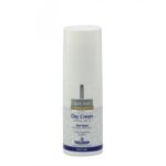 FREZYDERM Spot-End Day Cream SPF15 Kρέμα Προσώπου για Πανάδες, 50ml