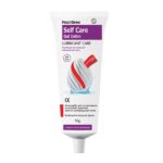 FREZYDERM Self Care Gel Τζελ Περιποίησης της Ευαίσθητης Περιοχής για Ανακούφιση από Ερεθισμούς & Κνησμό, 75ml