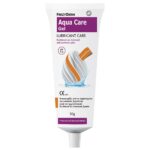 FREZYDERM Aqua Care Gel Λιπαντικό Κόλπου για την Εμμηνόπαυση, 50ml
