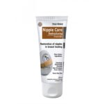 FREZYDERM Nipple Care Restructuring Cream-Gel Κρέμα για την Αποκατάσταση των Θηλών κατά τον Θηλασμό, 40ml