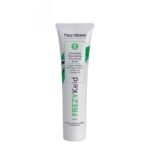 FREZYDERM Frezykeld Cream Απαλή Κρέμα Αντιμετώπισης Ουλών, 40ml