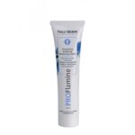FREZYDERM Proflamine Cream Κρέμα για την Ανάπλαση της Επιδερμίδας, 40ml