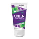 FREZYDERM Crilen Γαλάκτωμα για Προστασία από Τσιμπήματα Εντόμων