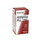 HEALTH AID Acidophilus Plus