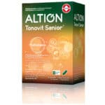 ALTION Tonovit Senior