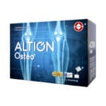 ALTION Osteo