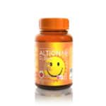 ALTION Kids Vitamin D3 Sun