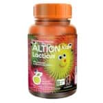 ALTION Kids Lacticus, 60jellies