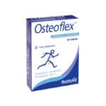 HEALTH AID Osteoflex, 30tabs