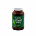 HEALTH AID Echinacea 1000mg, 60tabs