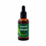 HEALTH AID Echinacea Liquid, 50ml