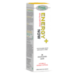 POWER HEALTH Energy Now, 20 αναβράζοντα δισκία