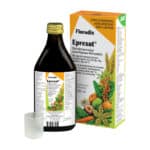 POWER HEALTH Epresat