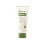 AVEENO Daily Moisturising Λοσιόν Σώματος, 200ml